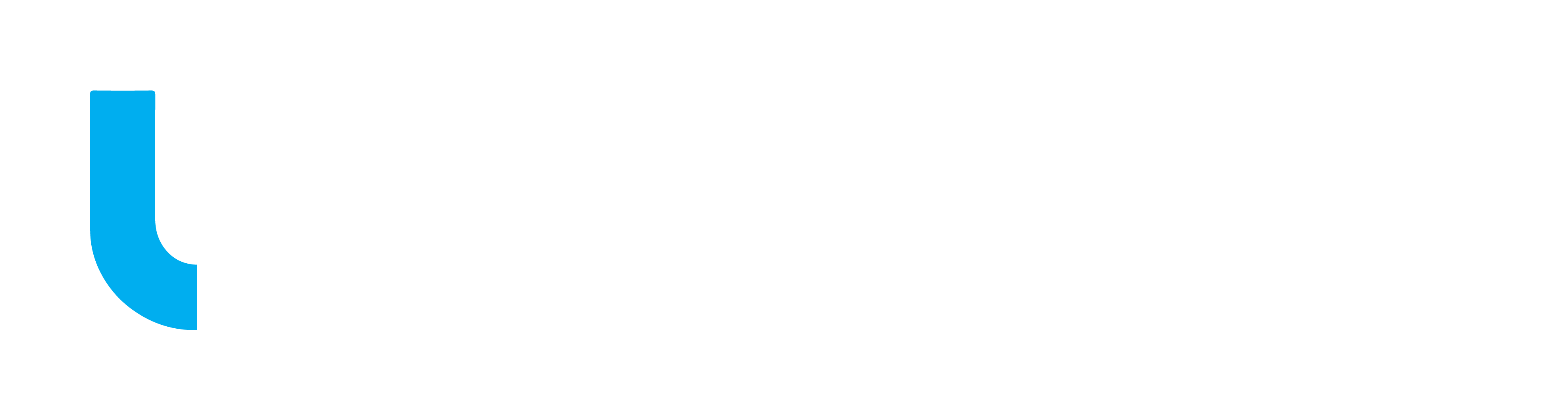 Bosnia and Herzegovina